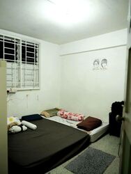 Blk 4 Holland Close (Queenstown), HDB 3 Rooms #562034811